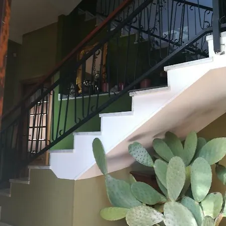 Casa Con Giardino Turin
